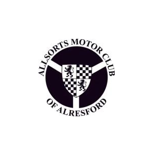 Allsorts Motor Club of Alresford