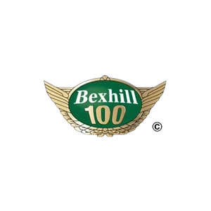 Bexhill 100 Motoring Club