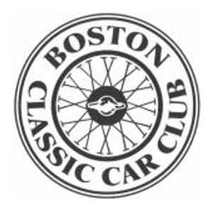 Boston Classic Car Club