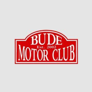 Bude Motor Club