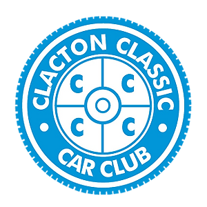 Clacton Classic Car Club