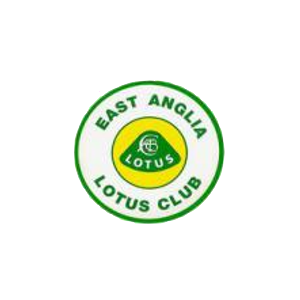 East Anglia Lotus Club