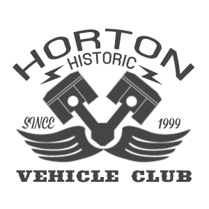 Horton Historic Vehicle Club