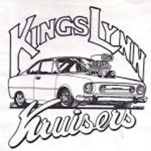 King's Lynn Kruisers 