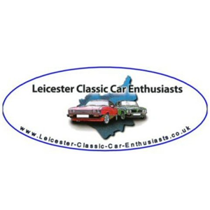 Leicester Classic Car Enthusiasts