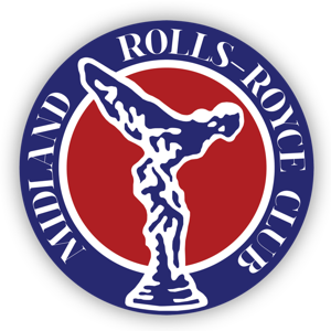 Midland Rolls-Royce Club