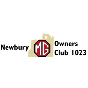 Newbury MG Owners Club