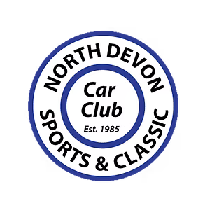 North Devon Sports and Classic Car Club