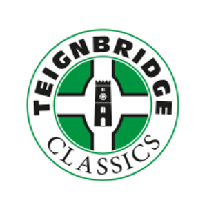 Teignbridge Classics