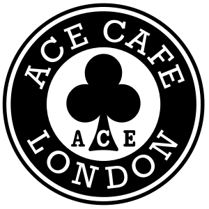 Ace Cafe London