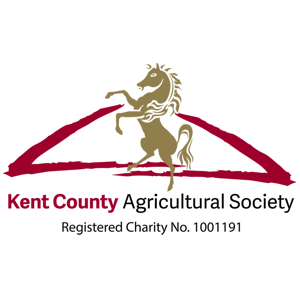 The Kent County Agricultural Society