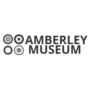 Amberley Museum