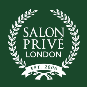 Salon Prive UK