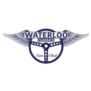 Waterloo Classics Car Club